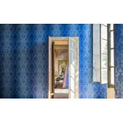 Английские обои Designers Guild, коллекция Sukumala, артикул PDG641/03