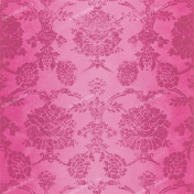 Английские обои Designers Guild, коллекция Sukumala, артикул PDG641/04