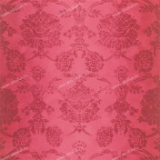 Английские обои Designers Guild, коллекция Sukumala, артикул PDG641/05