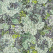 Английские обои Designers Guild, коллекция Sukumala, артикул PDG642/03