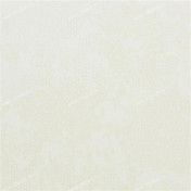 Английские обои Designers Guild, коллекция Sukumala, артикул PDG643/01