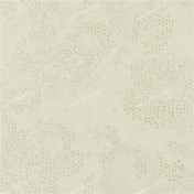 Английские обои Designers Guild, коллекция Sukumala, артикул PDG643/02