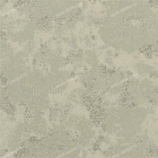 Английские обои Designers Guild, коллекция Sukumala, артикул PDG643/03