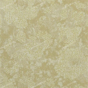 Английские обои Designers Guild, коллекция Sukumala, артикул PDG643/05