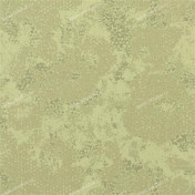 Английские обои Designers Guild, коллекция Sukumala, артикул PDG643/07
