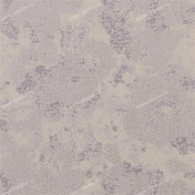 Английские обои Designers Guild, коллекция Sukumala, артикул PDG643/08