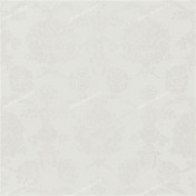 Английские обои Designers Guild, коллекция Sukumala, артикул PDG648/01