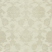 Английские обои Designers Guild, коллекция Sukumala, артикул PDG648/02