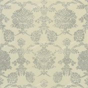 Английские обои Designers Guild, коллекция Sukumala, артикул PDG648/03