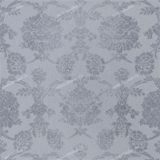 Английские обои Designers Guild, коллекция Sukumala, артикул PDG648/04