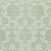 Английские обои Designers Guild, коллекция Sukumala, артикул PDG648/06