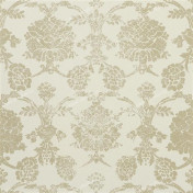Английские обои Designers Guild, коллекция Sukumala, артикул PDG648/07