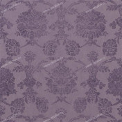 Английские обои Designers Guild, коллекция Sukumala, артикул PDG648/08