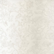 Английские обои Designers Guild, коллекция Surabaya, артикул P628/01