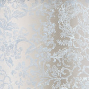 Английские обои Designers Guild, коллекция Surabaya, артикул P628/04