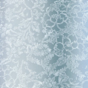 Английские обои Designers Guild, коллекция Surabaya, артикул P628/05