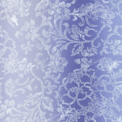 Английские обои Designers Guild, коллекция Surabaya, артикул P628/07