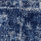 Английские обои Designers Guild, коллекция Surabaya, артикул P629/01