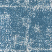 Английские обои Designers Guild, коллекция Surabaya, артикул P629/02