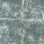 Английские обои Designers Guild, коллекция Surabaya, артикул P629/04