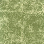 Английские обои Designers Guild, коллекция Surabaya, артикул P629/05