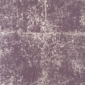 Английские обои Designers Guild, коллекция Surabaya, артикул P629/06