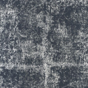 Английские обои Designers Guild, коллекция Surabaya, артикул P629/09