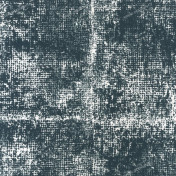 Английские обои Designers Guild, коллекция Surabaya, артикул P629/03