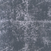 Английские обои Designers Guild, коллекция Surabaya, артикул P629/07