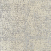 Английские обои Designers Guild, коллекция Surabaya, артикул P629/10