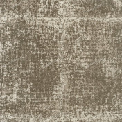 Английские обои Designers Guild, коллекция Surabaya, артикул P629/11