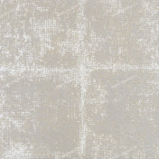 Английские обои Designers Guild, коллекция Surabaya, артикул P629/12