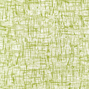 Английские обои Designers Guild, коллекция Surabaya, артикул P630/16