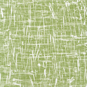 Английские обои Designers Guild, коллекция Surabaya, артикул P630/17