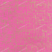 Английские обои Designers Guild, коллекция Surabaya, артикул P630/18