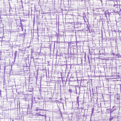 Английские обои Designers Guild, коллекция Surabaya, артикул P630/19