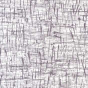 Английские обои Designers Guild, коллекция Surabaya, артикул P630/20