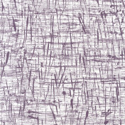 Английские обои Designers Guild, коллекция Surabaya, артикул P630/21