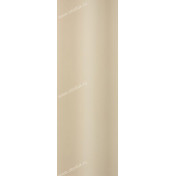 Английские обои Designers Guild, коллекция Surabaya, артикул P631/01