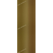 Английские обои Designers Guild, коллекция Surabaya, артикул P631/02