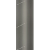 Английские обои Designers Guild, коллекция Surabaya, артикул P631/03