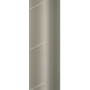 Английские обои Designers Guild, коллекция Surabaya, артикул P631/04