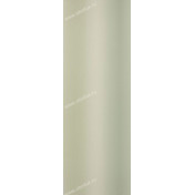 Английские обои Designers Guild, коллекция Surabaya, артикул P631/05