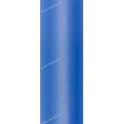 Английские обои Designers Guild, коллекция Surabaya, артикул P631/06