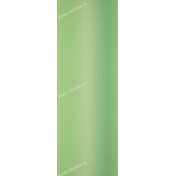 Английские обои Designers Guild, коллекция Surabaya, артикул P631/07