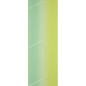 Английские обои Designers Guild, коллекция Surabaya, артикул P631/08