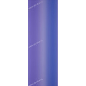 Английские обои Designers Guild, коллекция Surabaya, артикул P631/09