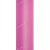 Английские обои Designers Guild, коллекция Surabaya, артикул P631/10