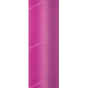 Английские обои Designers Guild, коллекция Surabaya, артикул P631/11