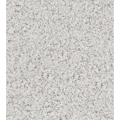 Английские обои Designers Guild, коллекция Tulipa Stellata, артикул PDG1031/03